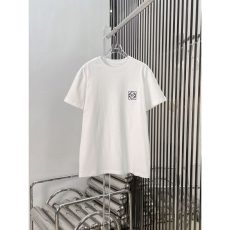 Loewe T-Shirts